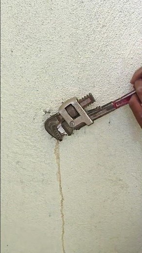 How To Water Tap Remove | CPVC End Plug for Pipe Fittings #electricalelectricianwireman