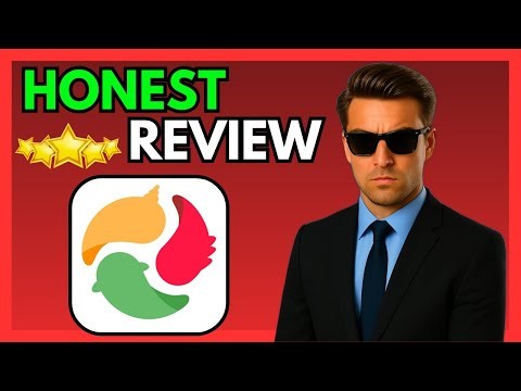 Eneba Review: Is Eneba Legit Or Scam? (2026)