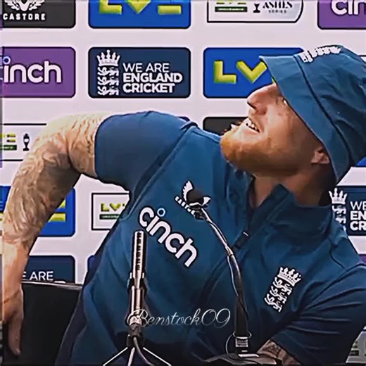 Ben stock 🥵🔥👀😀#creatorsearchinsights #foryoupage #vairal #englandcricket #benstock09 #cricketlover