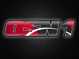 OSN1
