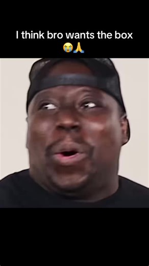 Exciting Gaming Challenge with MrBeast's Box!