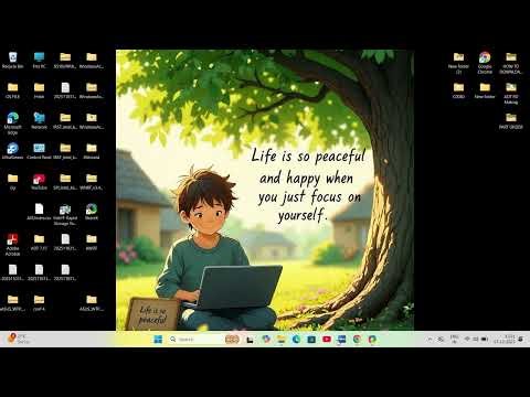 How to install wi fi driver in 1 time