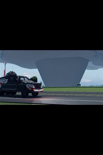 Lo hice rápido el vídeo no hate pls 😭 https://discord.gg/myKKm8HgH #texto #foryoupage #twisted #tornado #helicity