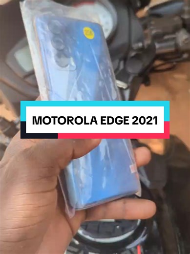 Vidéos de SMART MOBILE TOGO (@mobile_smart) avec original sound - Bionation Media