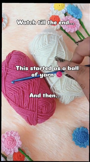 #crochet #crochetcrosai #crochetpatterns #handmade #tutorialamigurumicompleto #crochetprojects #diy