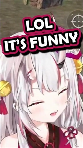 It's Too Good For Ayame #vtuber #hololive #PUBGモバイル #余とPUBGしよ #PR #ayame