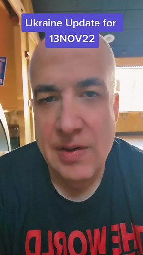 🟣 Ｍａｌｃｏｎｔｅｎｔ Ｎｅｗｓ 🟣 (@malcontentnews)’s videos with original sound - 🟣 Ｍａｌｃｏｎｔｅｎｔ Ｎｅｗｓ 🟣