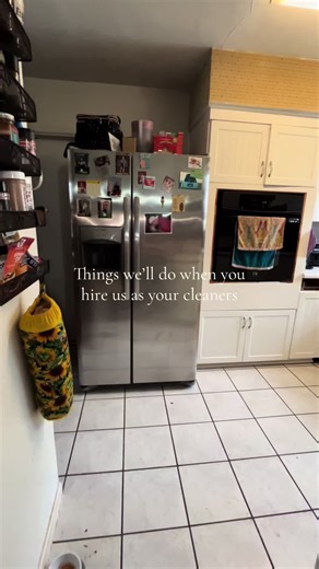 Ultimate Cleaning Solutions for Home Stains