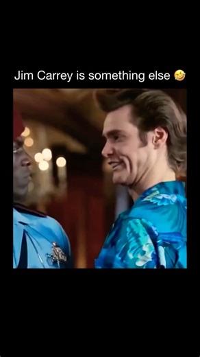 Jim Carrey Build Different 😂 #jim #usa #comedy #hollywood #viral #america #emotional #love