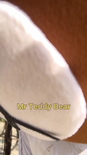 ID taw frezz 🥲🧸#unfrezzmyaccount @mrteddysecretboy