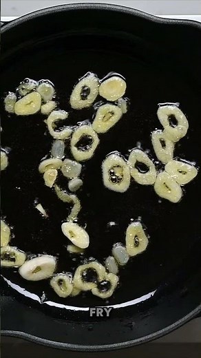 Sautéed Arugula with Garlic – Easy & Flavorful Side Dish