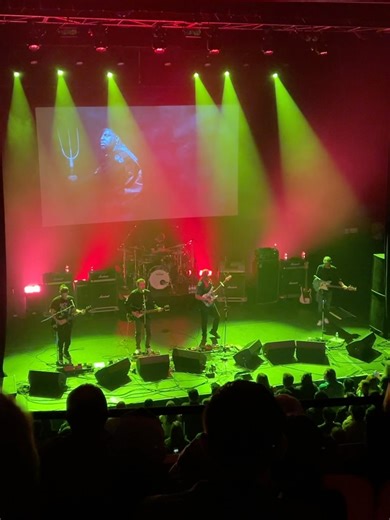 Sarah Spain on Reels | Facebook