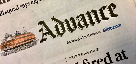 Staten Island obituaries for Sunday, Feb. 23, 2025