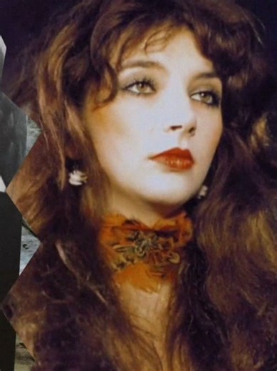 Exploring the Dream in Wuthering Heights