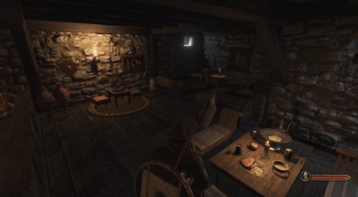 Bannerlord Online: Clan System Guide - Magic Game World