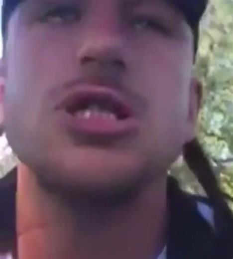 Exploring Aboriginal TikTok Culture and Humor