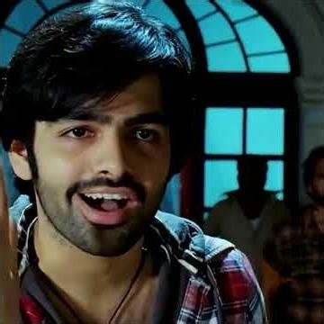 Sonu Sood Ne Apne Barat Ki Khud Hi Band Baja Di #DangerousKhiladi4 #rampothineni #sonusood