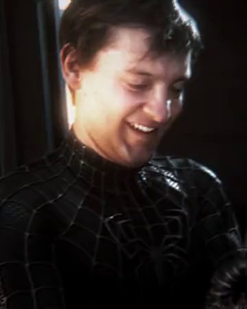 IM BACK WITH MY BEST EDIT // sdt: @lyle @Spmcu @𝗸𝗮𝗱𝗲𝗻 // for @Bluus edit comp // transition cred: @𝓜4𝓡𝓣𝓘𝓝 #bluu5k #fyp #foryou #spiderman #xyzbca