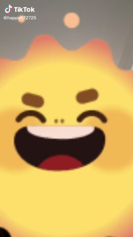 happy67 (@happy672725)’s videos with original sound - Art_.Wizard