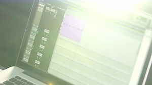 Using Garageband? Switch to the same tools the pros use for FREE with Pro Tools First. | Westlake Pro