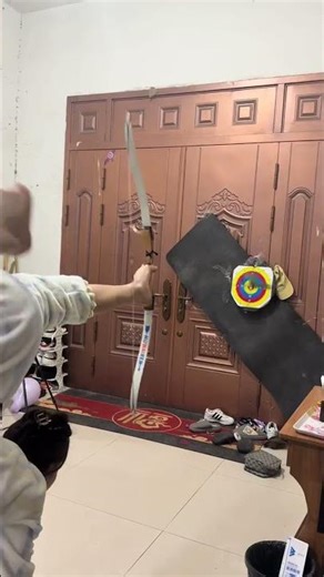 Master the Meow Dance – A Simple Guide for Beginners