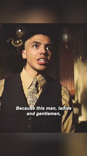 🖤 He Asked Calmly First… Then Put the Threat Right in Front of His Face