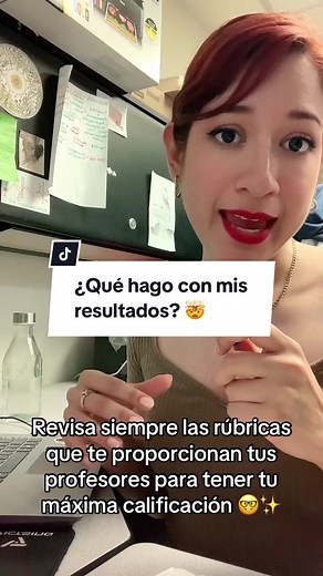 Cómo Hacer un Reporte de Laboratorio Efectivo