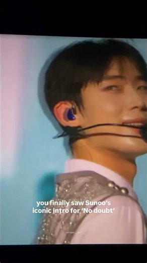 whatever you do, pretty 🩷🐱🫶🏻 #enhypen #sunoo #engene ...