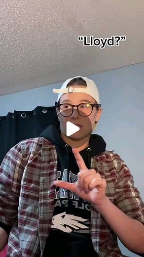 Sign Language 🙌 | She's best of the interpreter! 🔥🤟🏽 🎬 Source: @devinkinggon tiktok ------------------ 🌟 Follow us and tag a friend for great content! 🔔 Stay... | Instagram