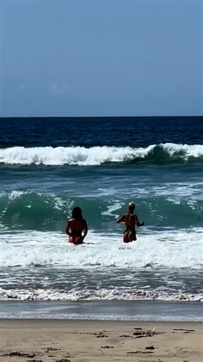 Jocelyn Writer on Instagram