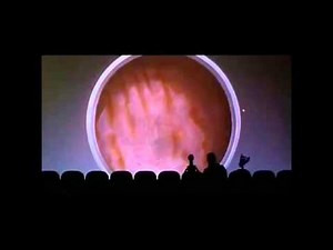 MST3K - Normal View