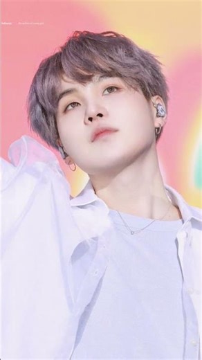 min yoon-gi 💗🌼 !! psycho saiya #whsatappstatus #viralstatus #suga #jimin