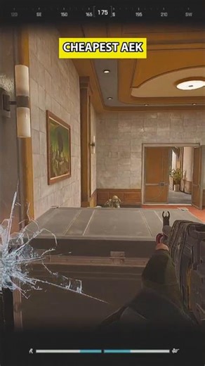 $160,000 FOR THIS AEK | Arena Breakout Infinite