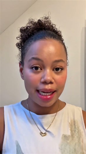 Louder for the people in the back! 🗣️ Ready to level up? 😏🔥 #lvm