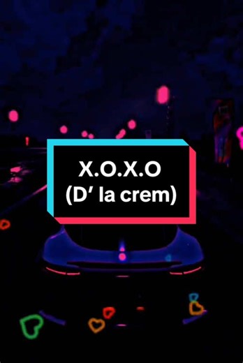 Musica Urbana y Retos de Dedicación en TikTok