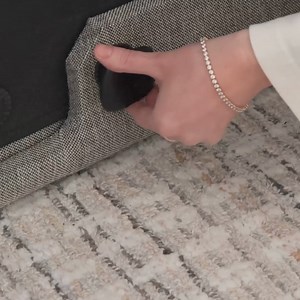 271 reactions · 23 shares | Ever had trouble sleeping on the couch? Introducing the Shift Sleeper Sofa by Burrow - winner of Men's Health Sleep Award for Best Sleeper Sofa! | Burrow | Facebook