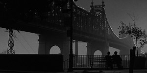 Watch: How to Light a Romantic New York City Night Exterior