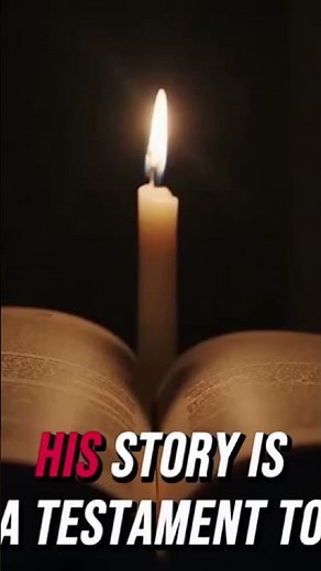 The Final Judgment: The Trial and Execution of Andre Chikatilo #forensicpsychology #forensicscience