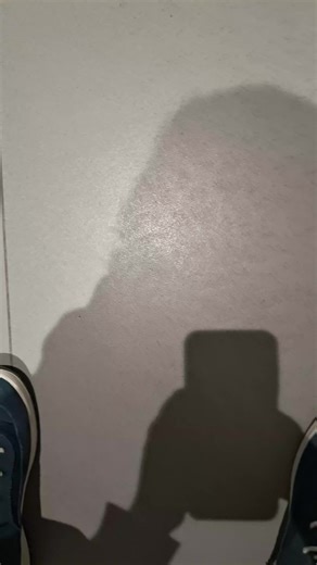 gassy upset stomach #poop #shit