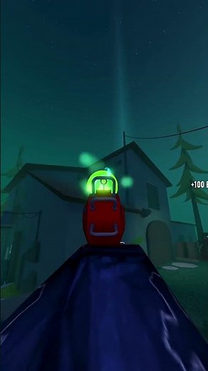 Michael Zombies Lighthouse Easter Egg Guide #cod #michaelzombies #codzombies #fyp #easteregg