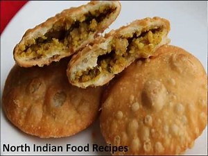 North Indian Food Recipes,North Indian Vegetarian Recipes ,North Indian Food,