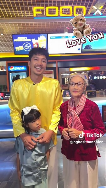 Quy Nhập Tràng 2: Xem Phim và Giao Lưu Ngay!