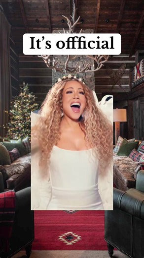 It’s time meme green screen memes #greenscreenmemes #greenscreen #christmas #happyholidays