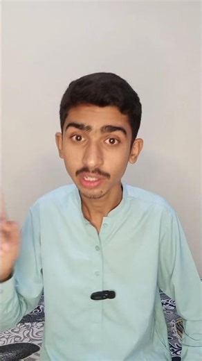 Compass Location Tips #technical #smartphone #shortvideos #tech #tips #tranding #shorts #viral