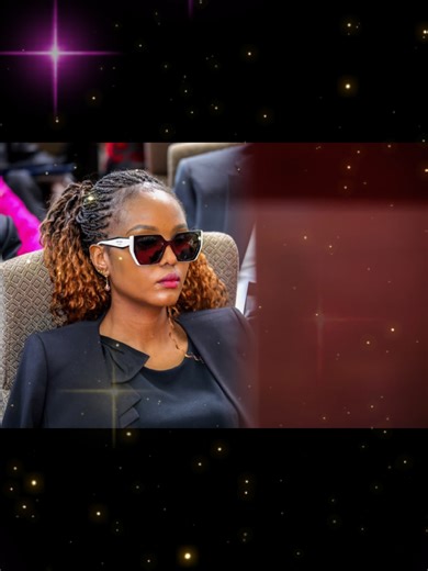 Gideon K🇰🇪 (@gideon_mk)’s videos with original sound - VICKY BRILLIANCE OFFICIAL🔹️