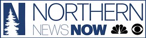 KBJR Duluth Combines News Operations Into ‘Northern News Now’ - Marketshare