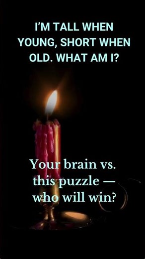 Beat the 10s Challenge ⏱️