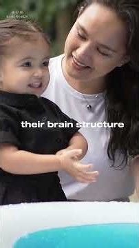 Change Behavior First, The Brain Will Follow #brainrewiring