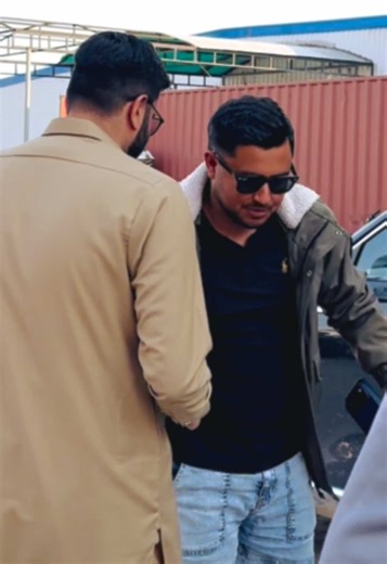 Exploring Cobija: A Culinary Journey in Bolivia