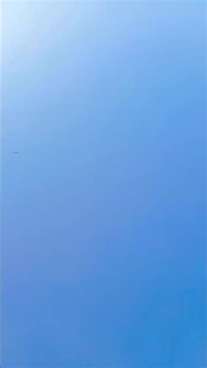 #bhojpuri #song #video #youtubeshorts #shorts #viralshort #short